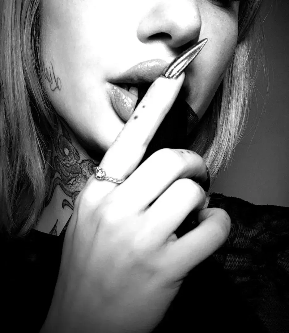 Avatar de Medusemoi