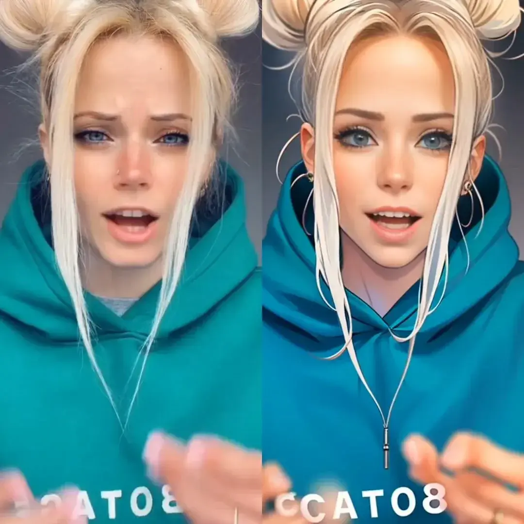 Leak & nude 10 — mylla
