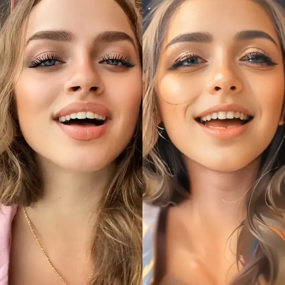 Leak & nude 12 — mylla