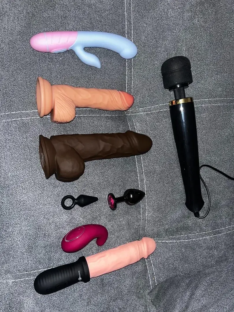 Leak & nude 1 — Atlantis-1