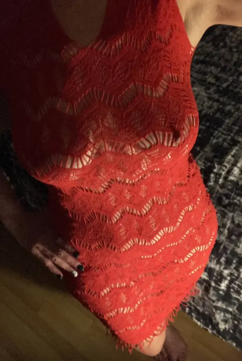 Leak & nude 3 — Hera-lux
