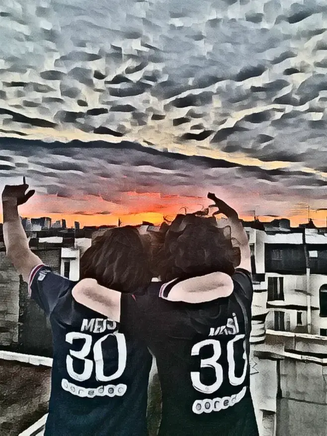 Avatar de T0p4z