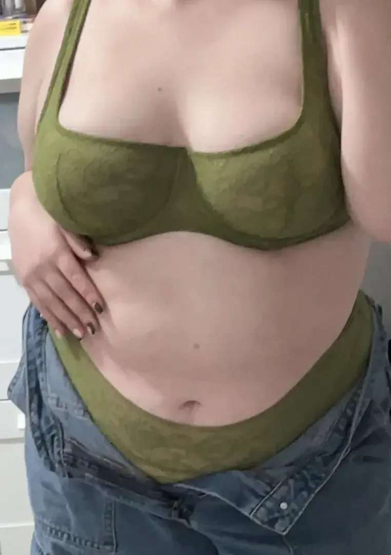 Avatar de Mademoiselle777