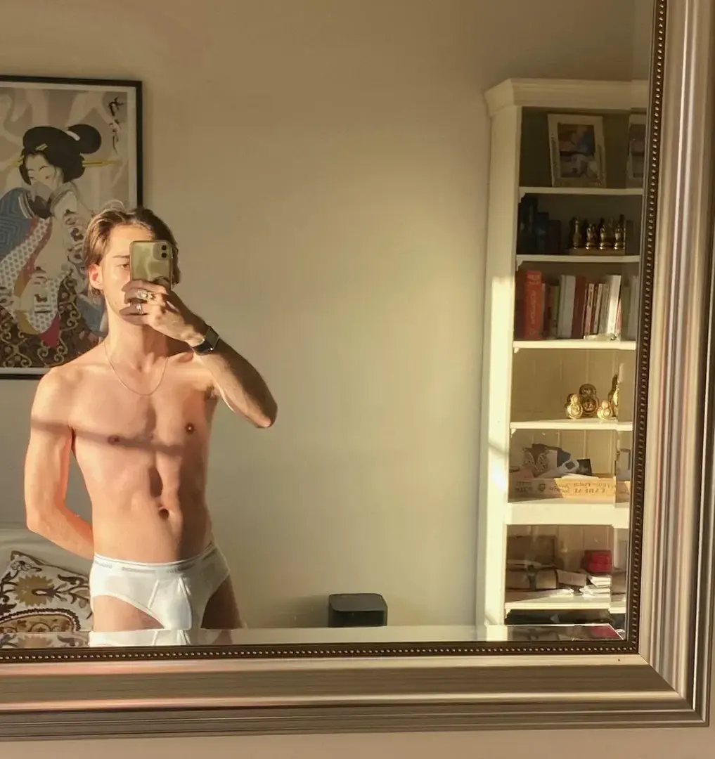 Avatar de Twink_versa_gayporn