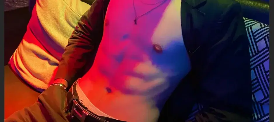 Photo de couverture de Twink_versa_gayporn