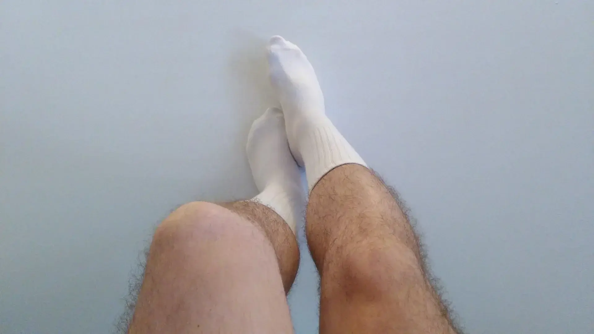 Avatar de Feetaddictx