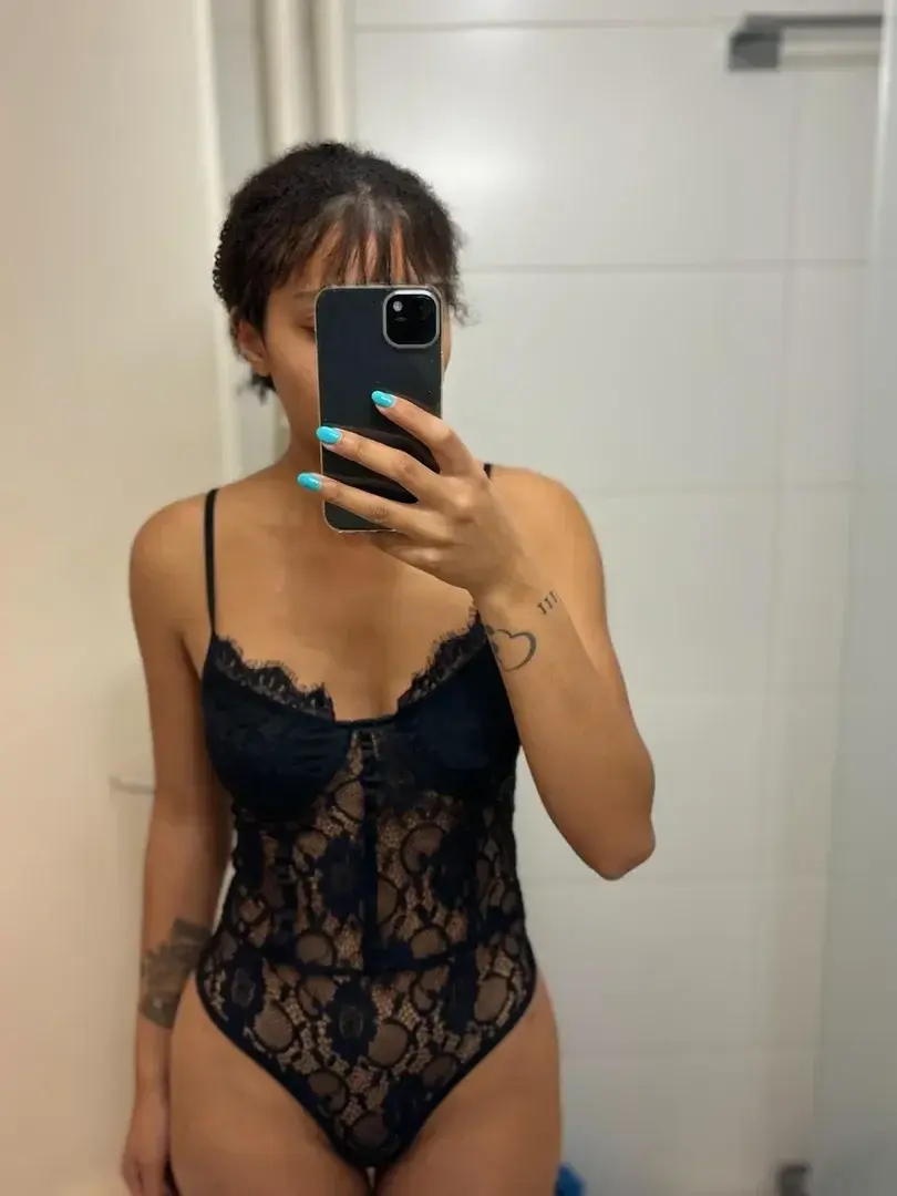 Avatar de Charlene_angel