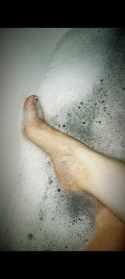 Leak & nude 9 — Sous_mes_pas