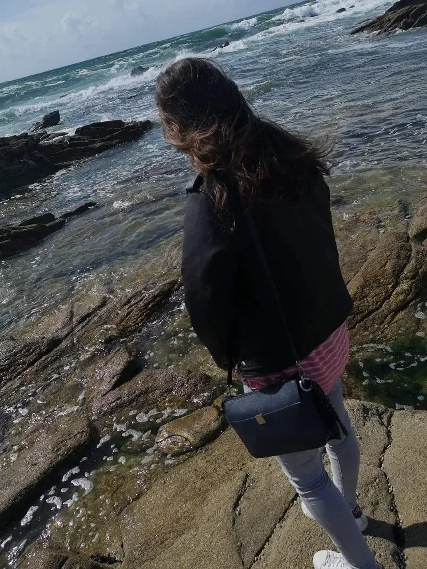 Avatar de debooraah