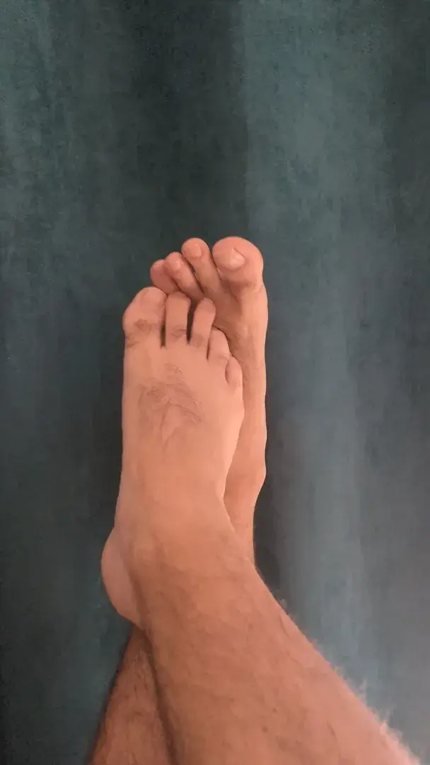 Leak & nude 3 — Sockedguy
