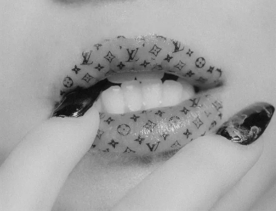 Photo de couverture de Cocosexy24