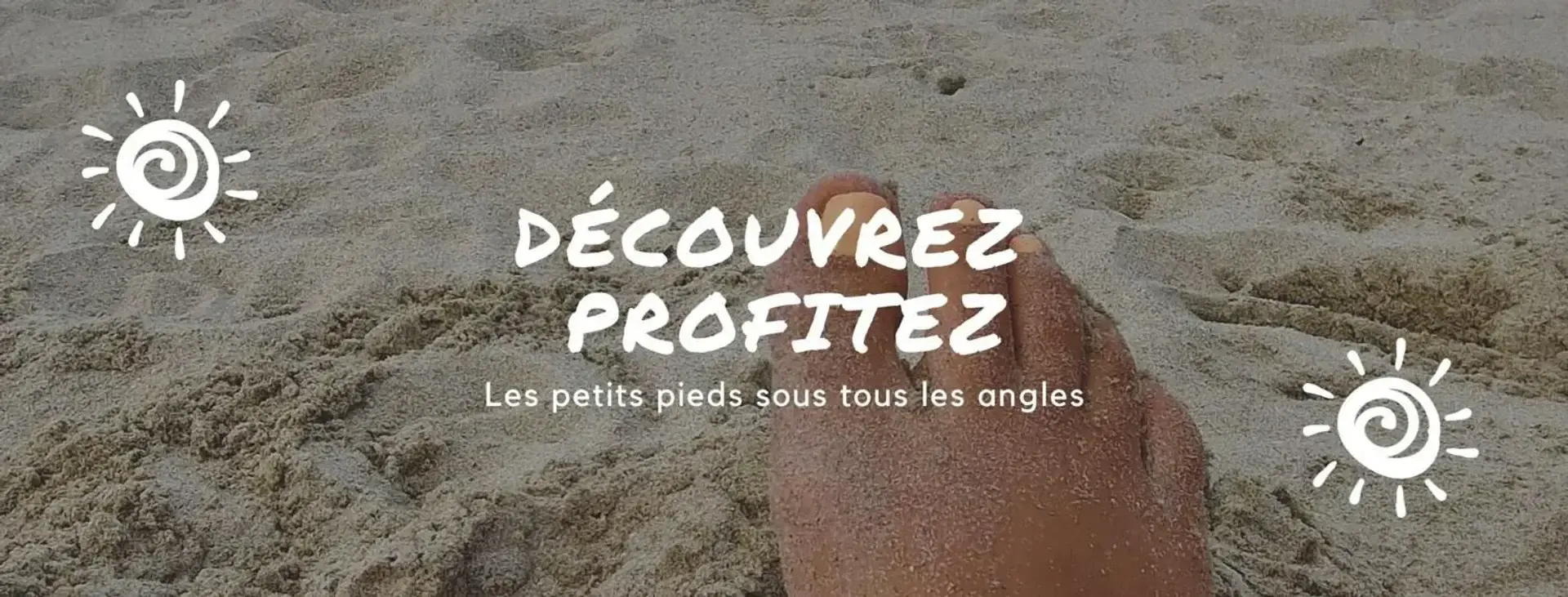Photo de couverture de Les_petits_pieds05
