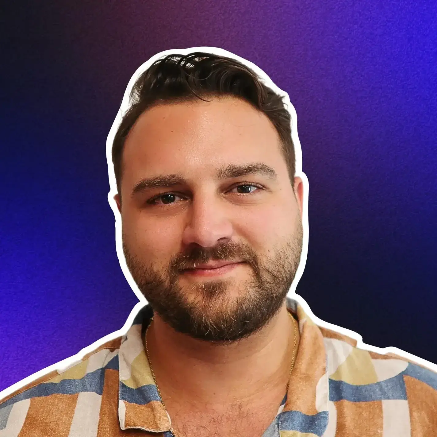 Avatar de Tombella