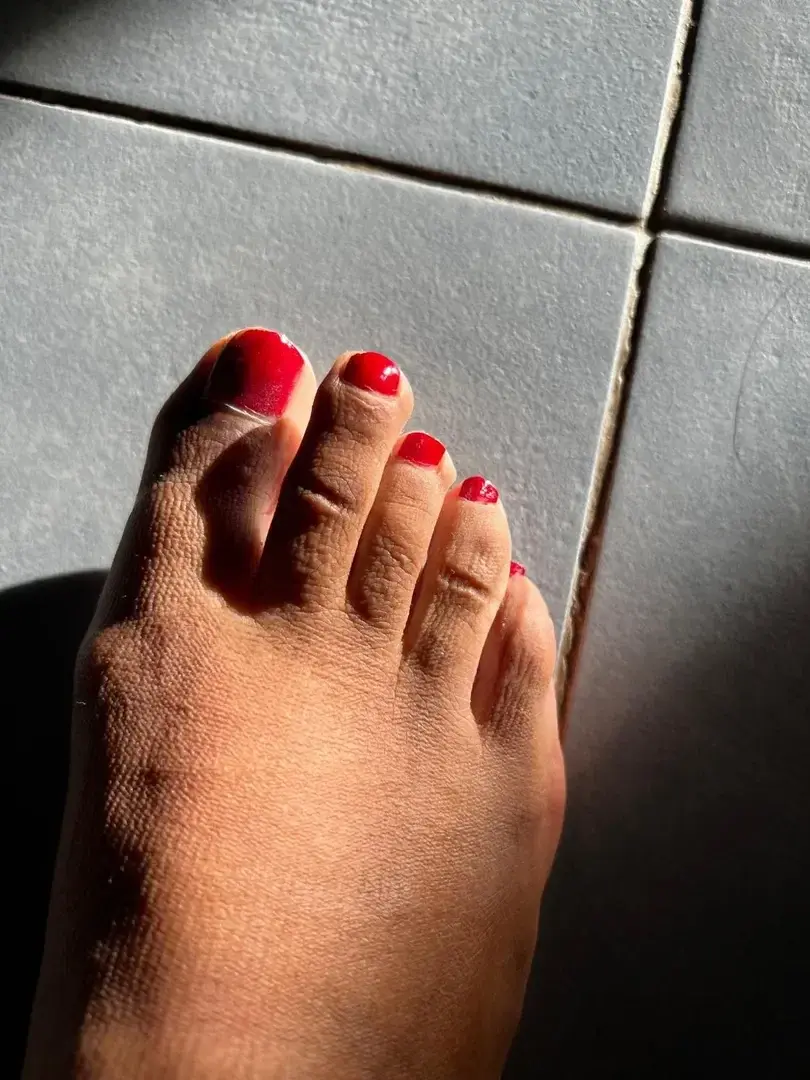 Leak & nude 1 — justemeeee