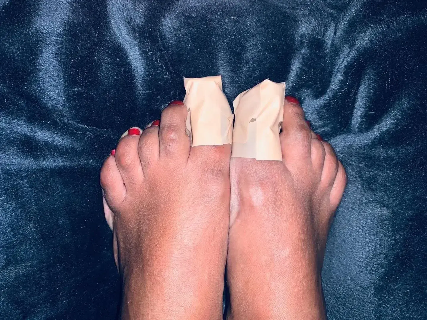 Leak & nude 5 — justemeeee