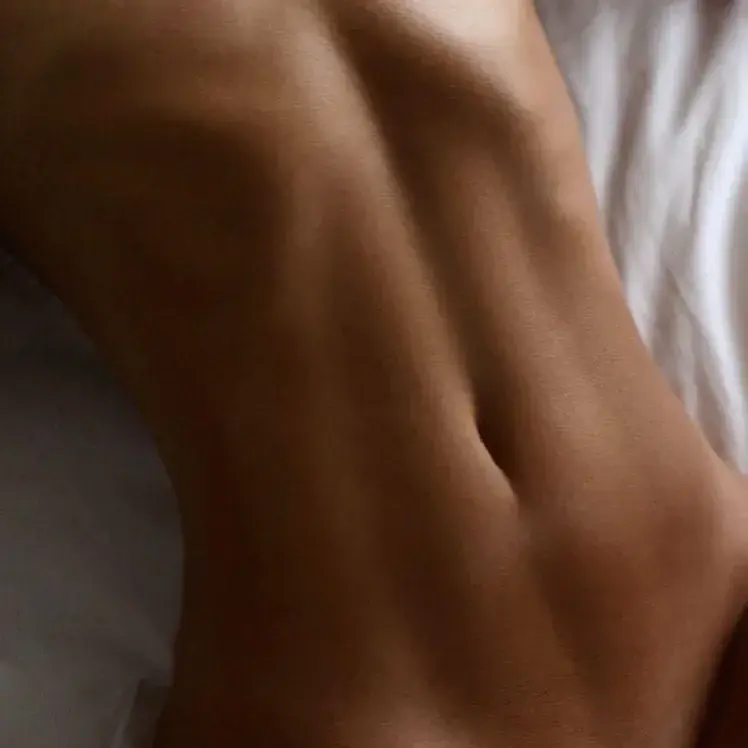 Leak & nude 2 — mmeclaude1