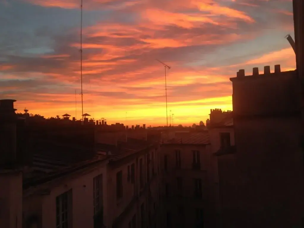 Photo de couverture de Marie_l