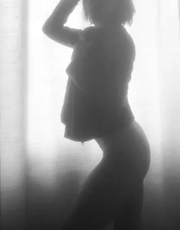 Média de Piment62arras