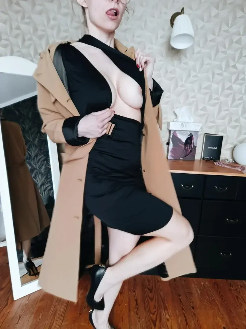 Leak & nude 3 — Shanaxcam