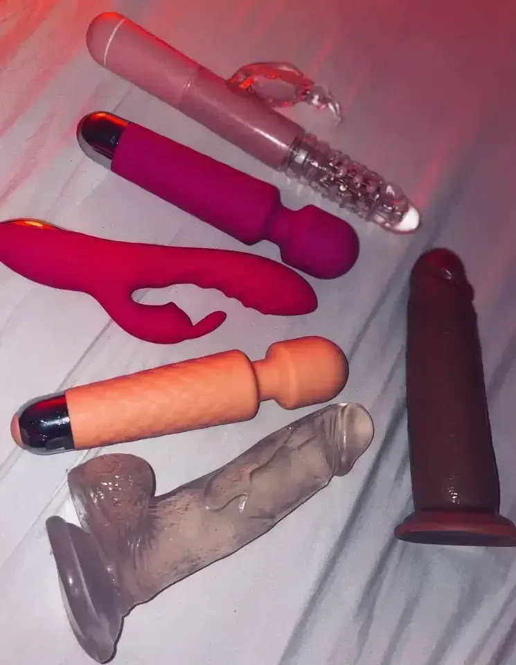 Leak & nude 1 — Sweetnoelie