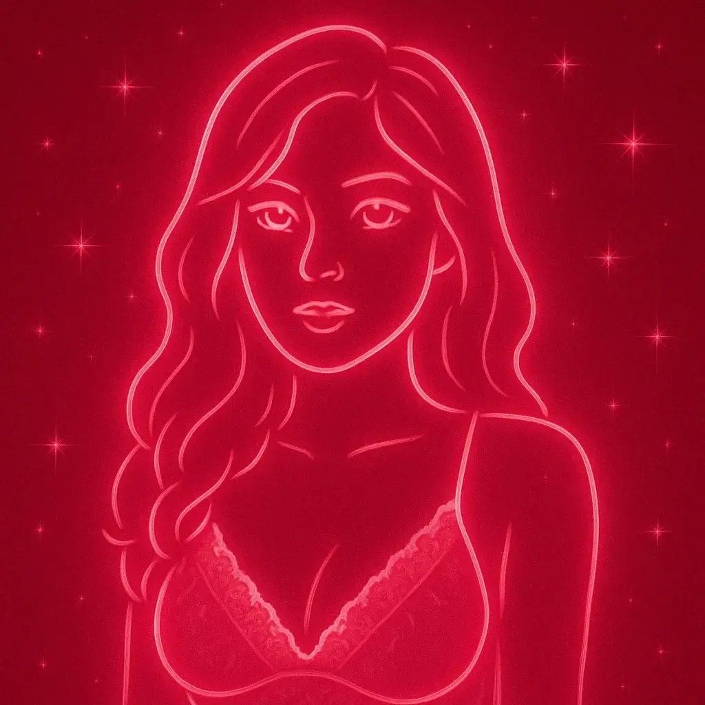 Avatar de Sweetnoelie
