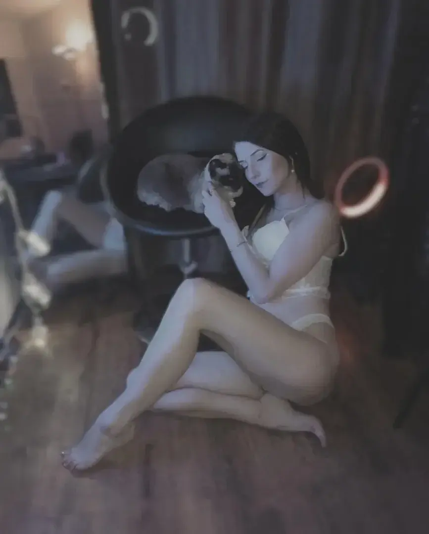Avatar de Porcelainca7