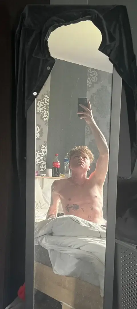 J’ai pu envie de sortir du lit maintenant, qui me rejoint ? 🤪