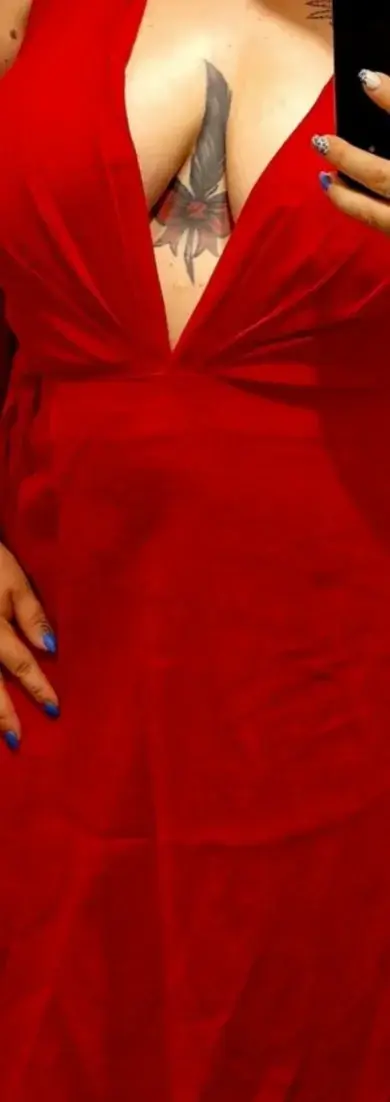 Leak & nude 2 — Tatagrostt