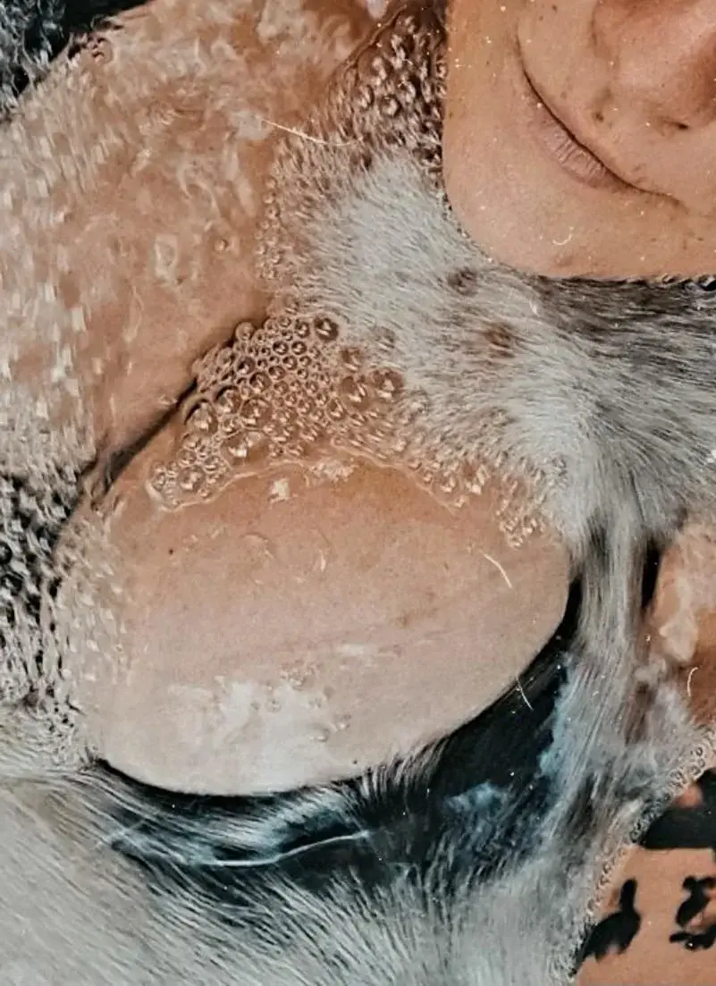 Leak & nude 5 — Tatagrostt