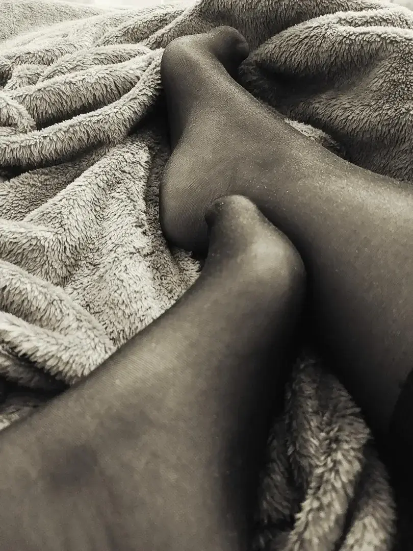 Leak & nude 1 — Sweetlittlefeet_