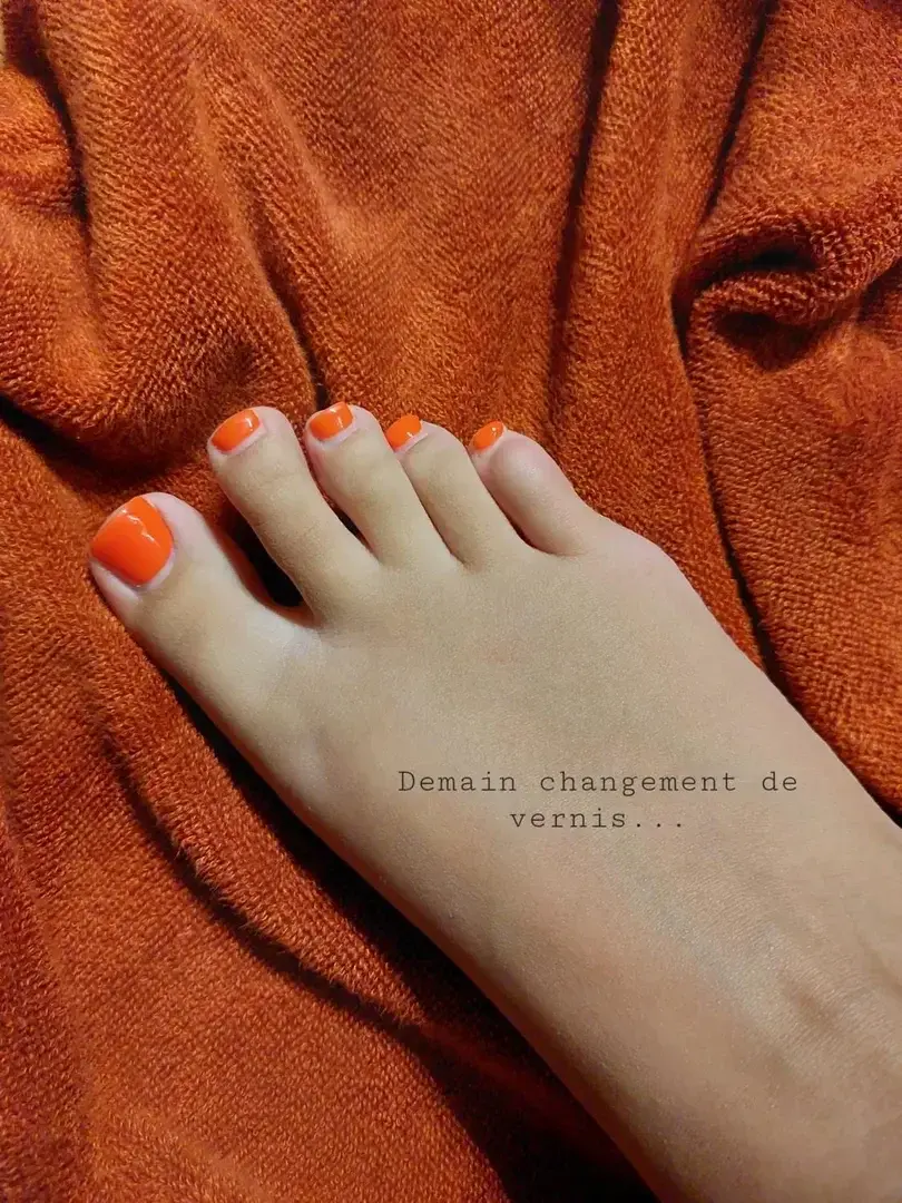 Avatar de Sweetlittlefeet_