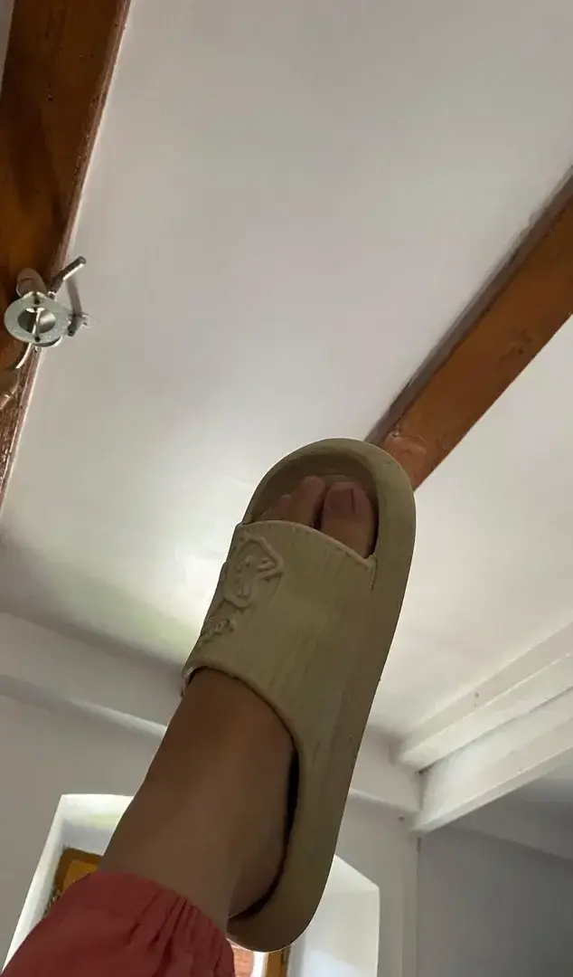 Leak & nude 1 — Just_chloe1