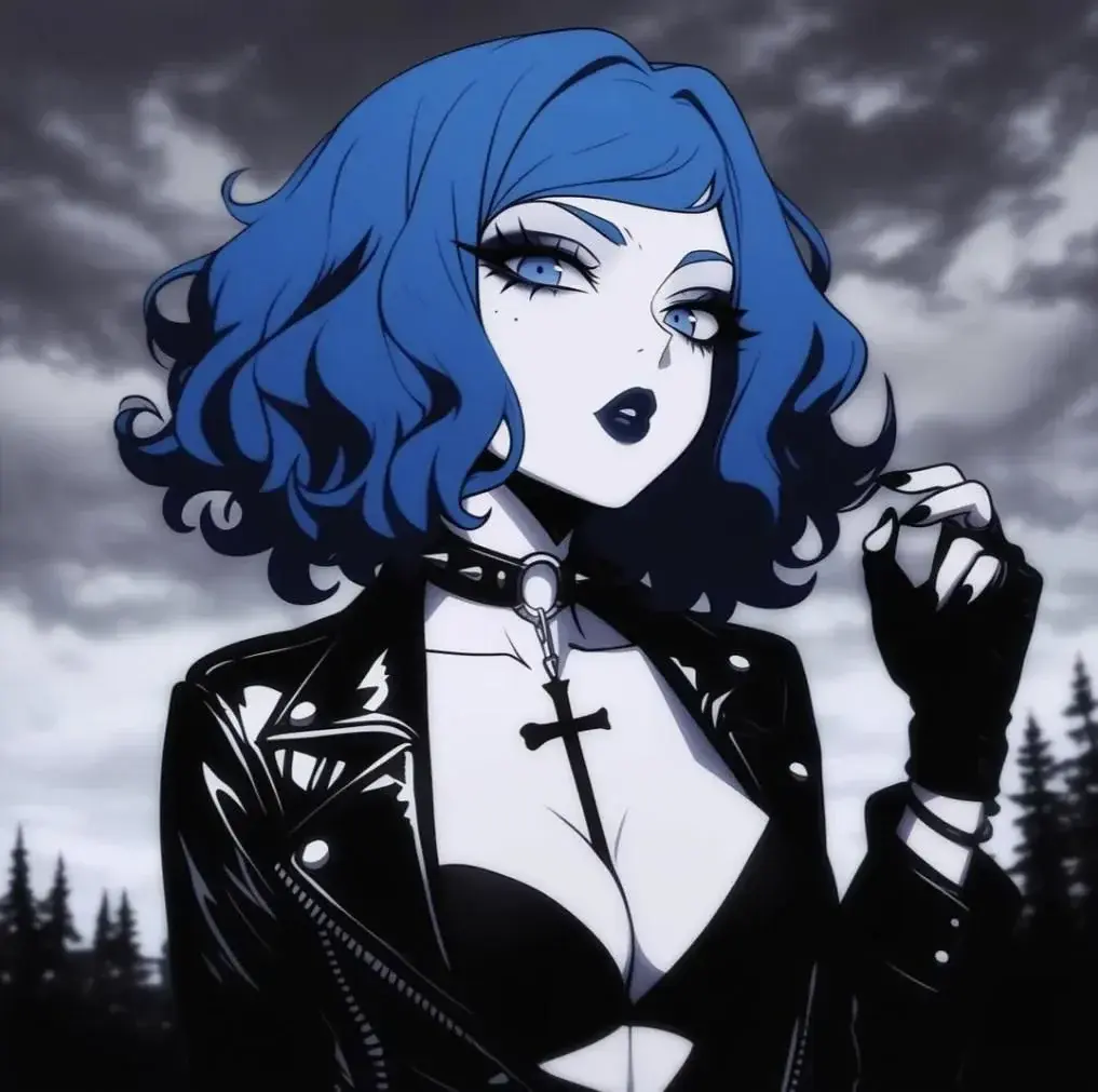 Avatar de Tsuki-chan