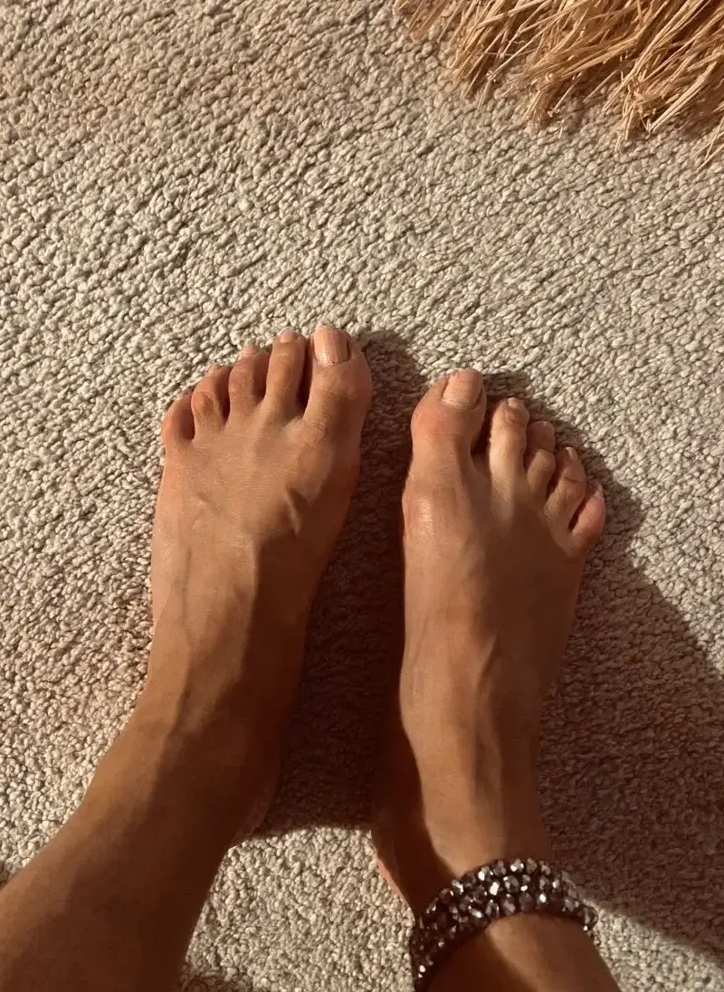 Leak & nude 4 — My_morgan_66