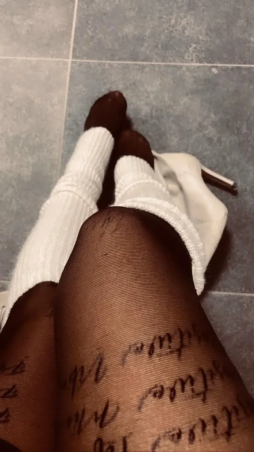 Leak & nude 6 — My_morgan_66