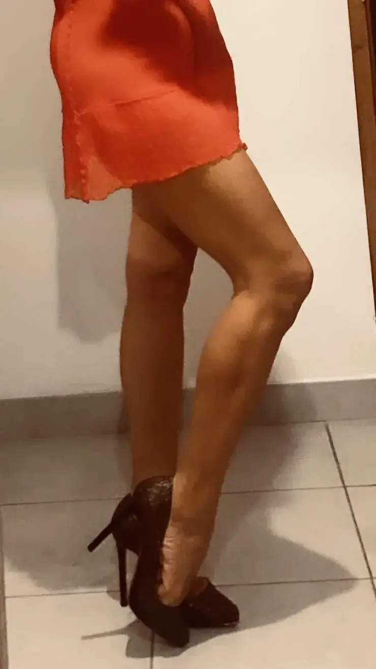 #sexy #women #feet