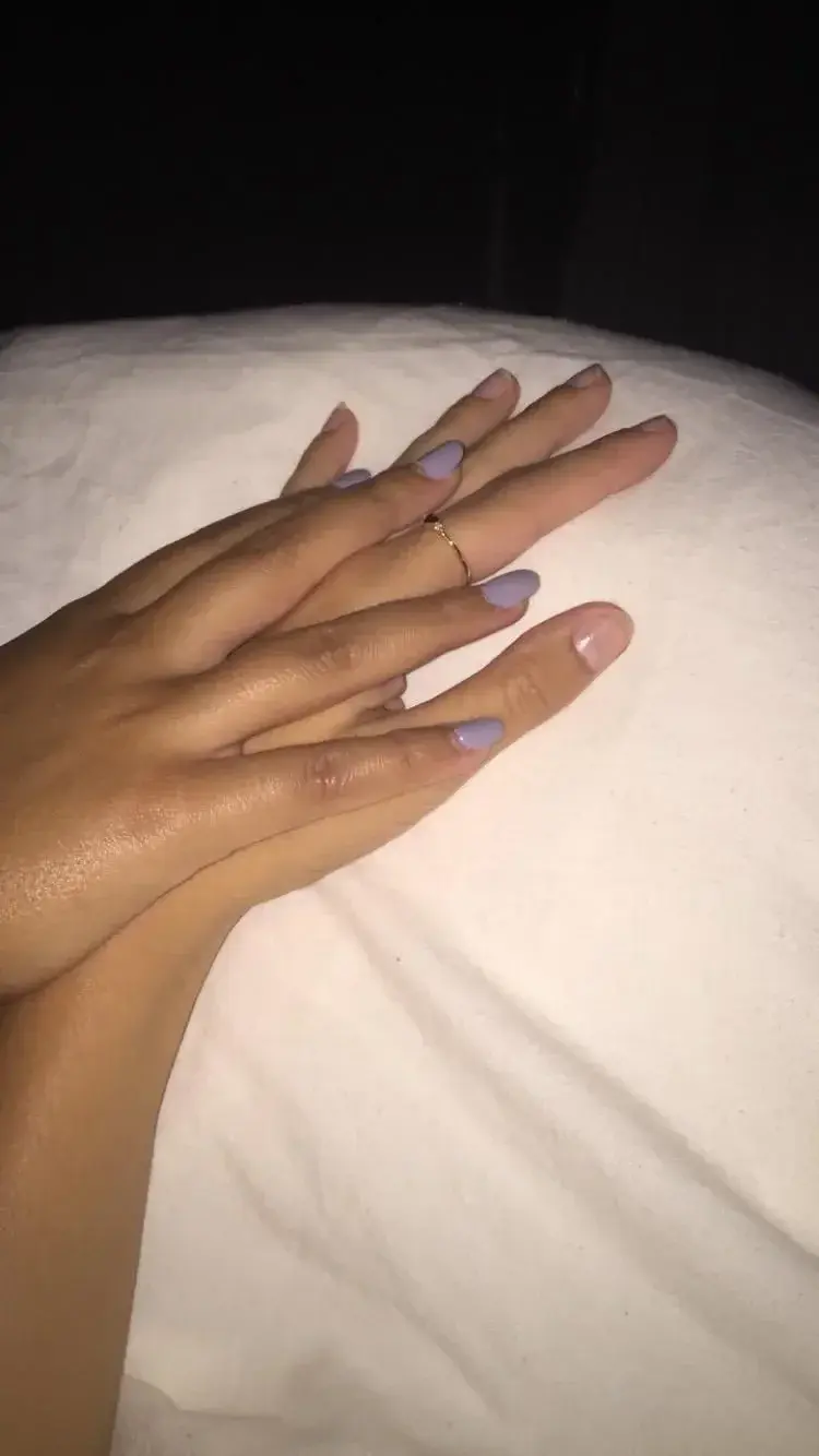 Leak & nude 2 — Lola1995__