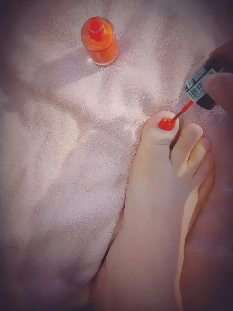 Leak & nude 2 — Miss_maggie_96