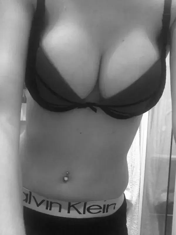 Avatar de Mariafeetboobs