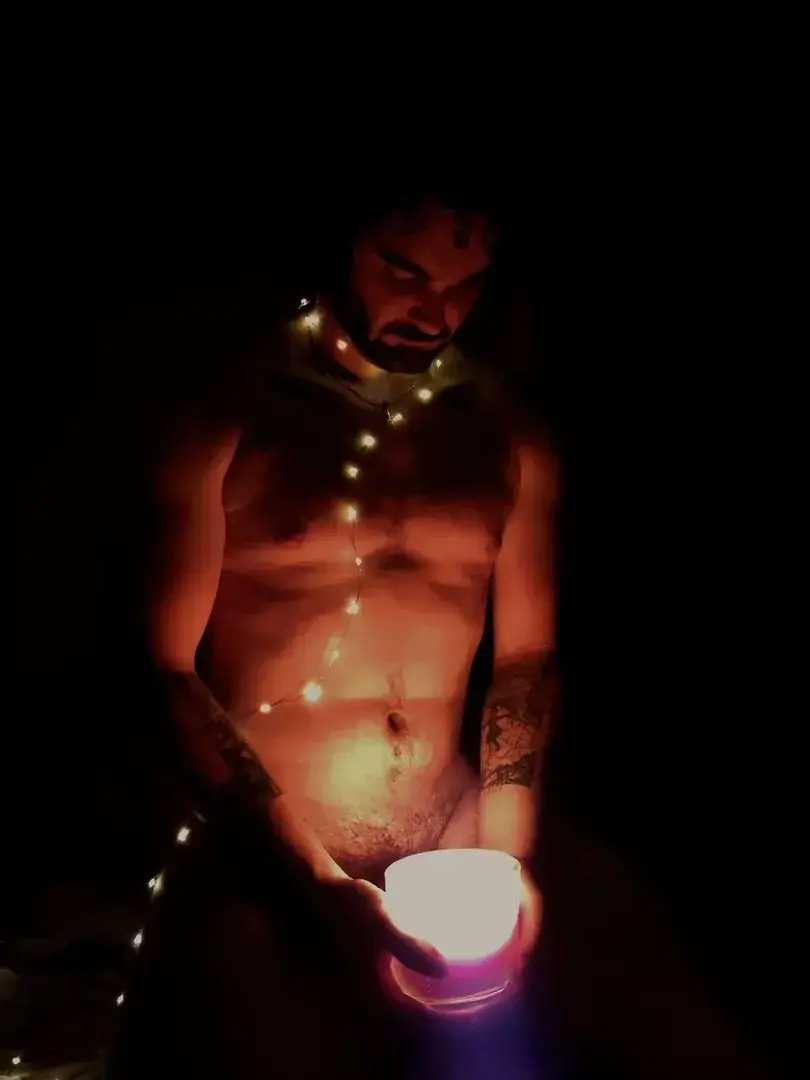 Leak & nude 1 — Skellington