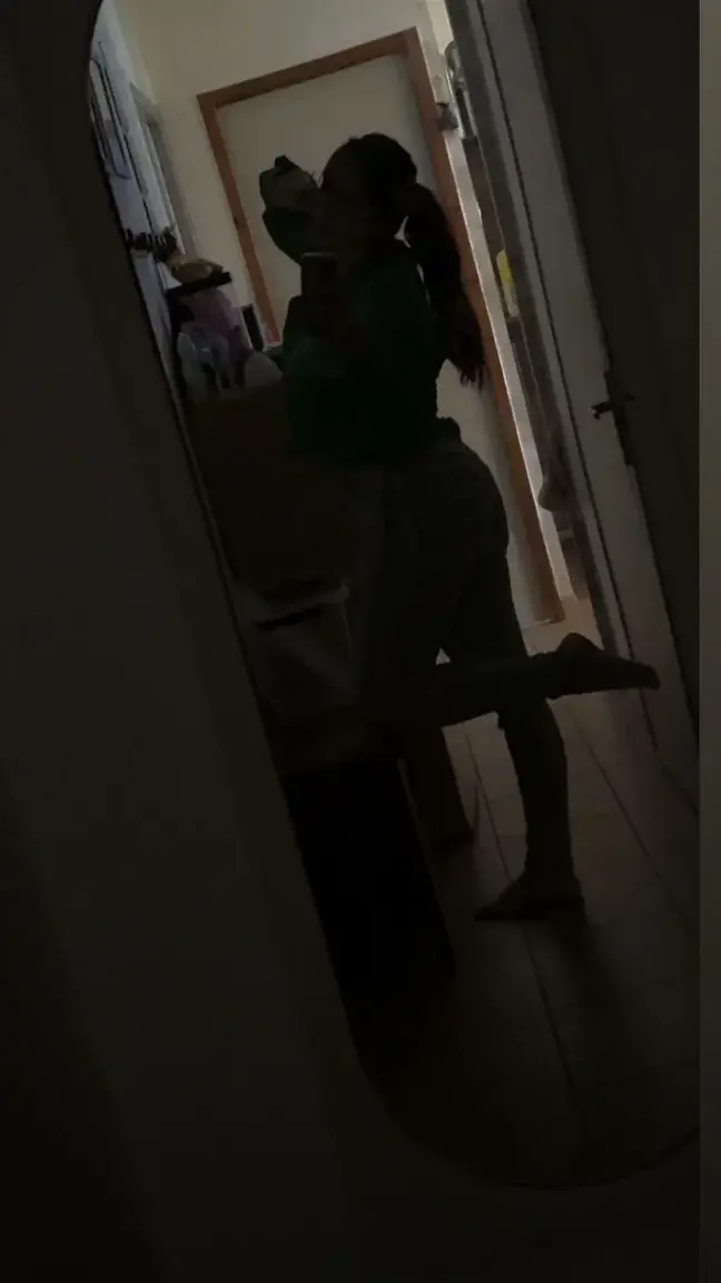 Leak & nude 10 — Tatianna_k