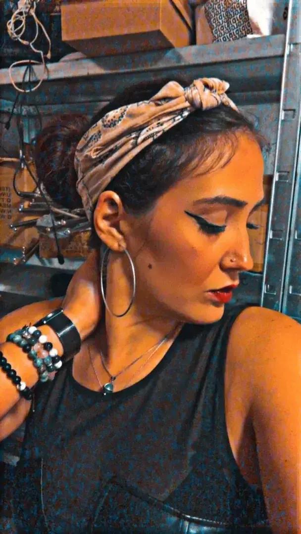 Avatar de Tatianna_k