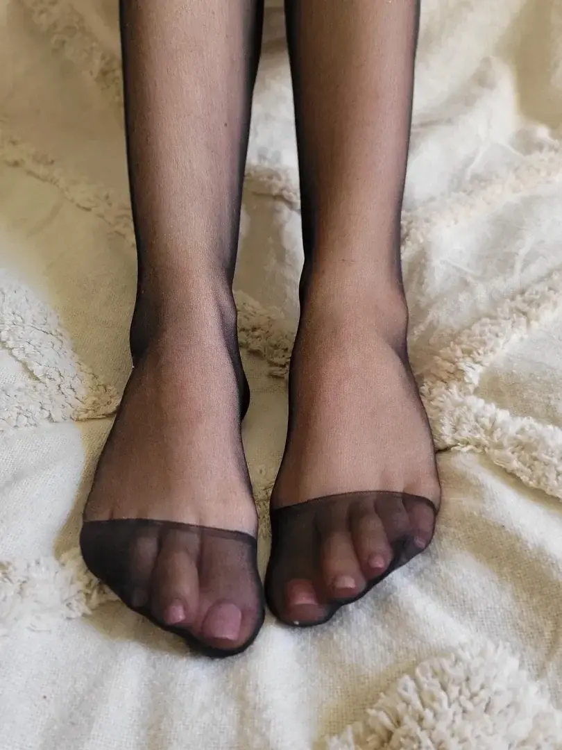 Leak & nude 6 — Camomillealpha