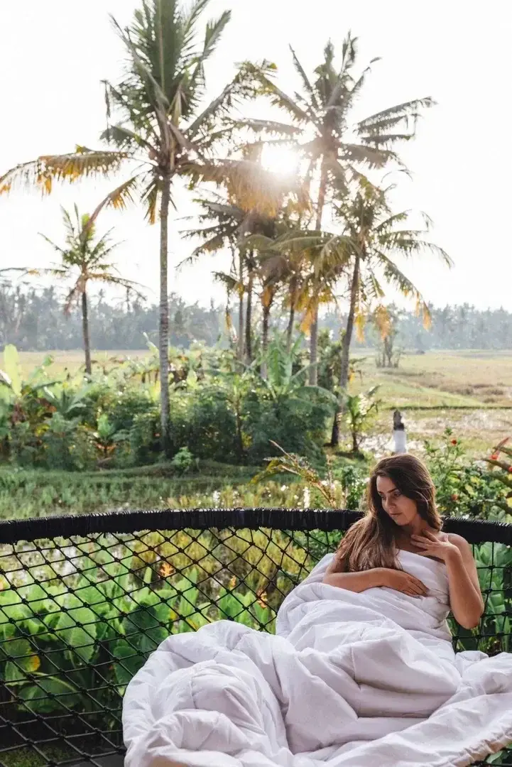 Média de Islandgirl974