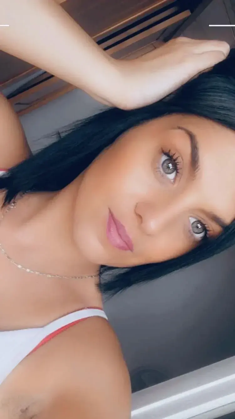 Avatar de Latiinagirl