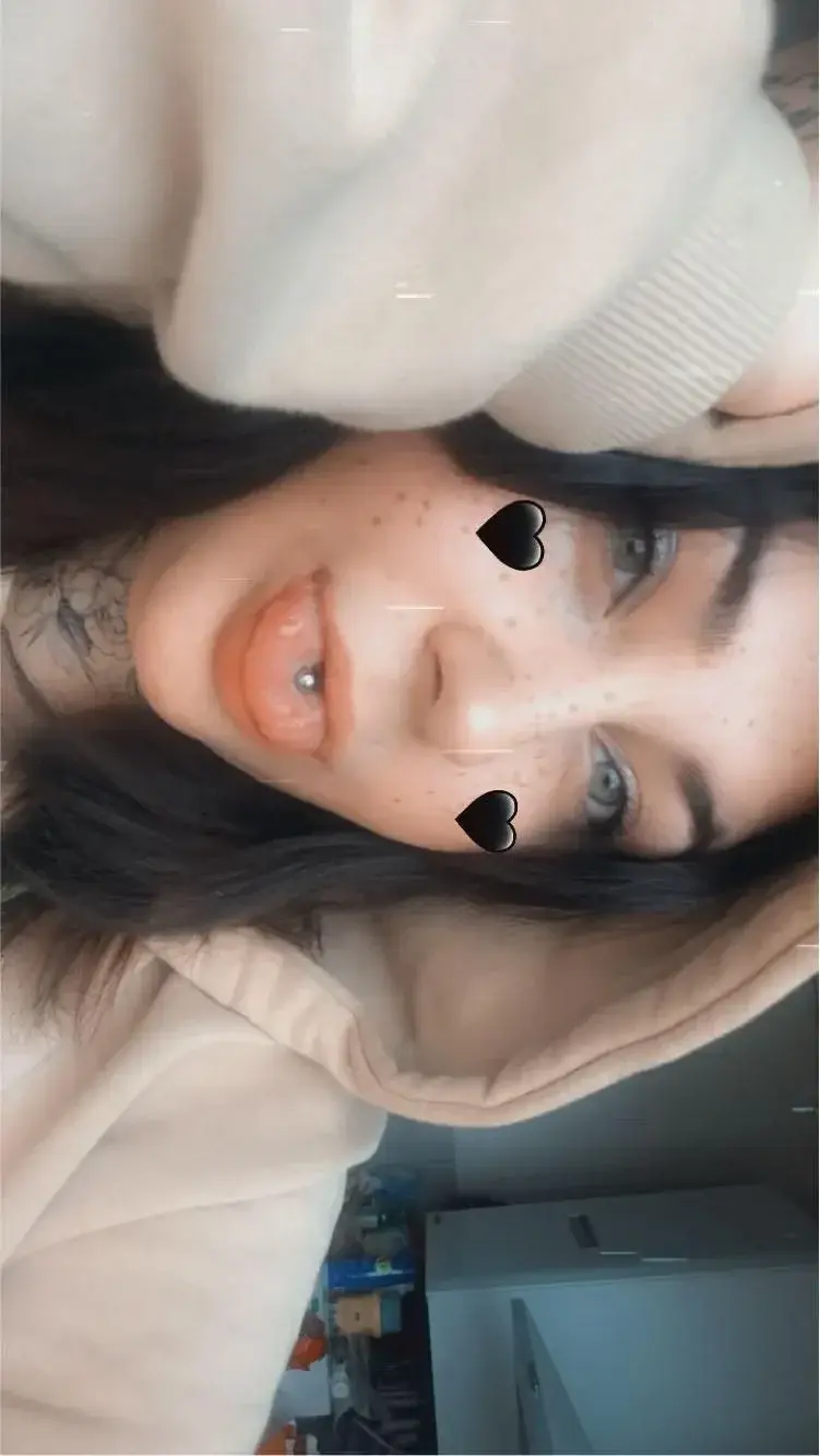 Leak & nude 3 — Emil_ie29