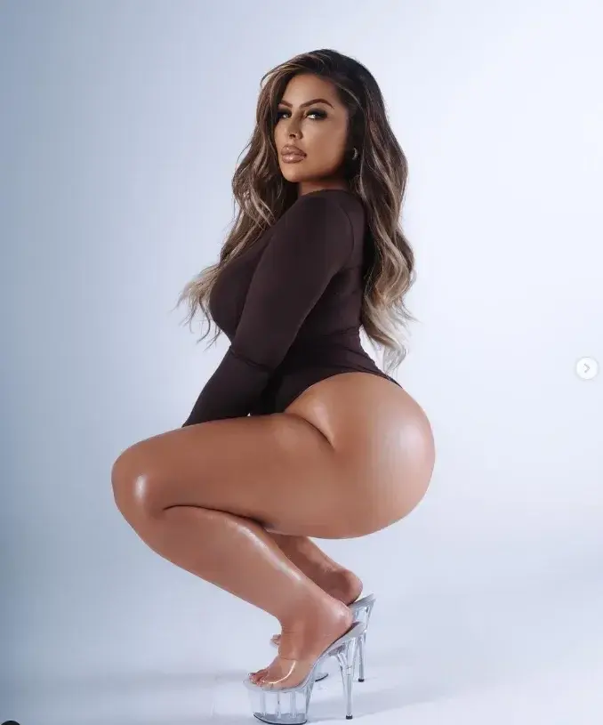 Photo de profil de Melinamillion