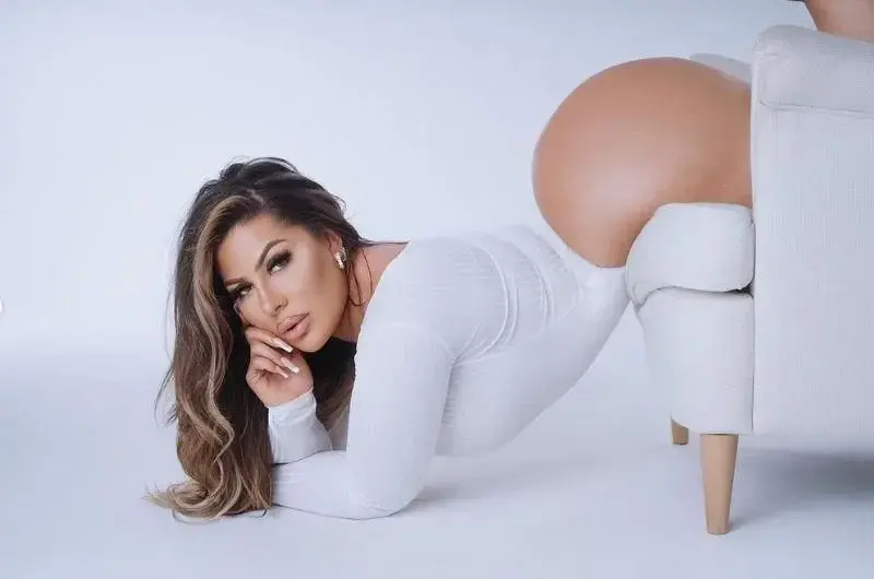 Photo de couverture de Melinamillion