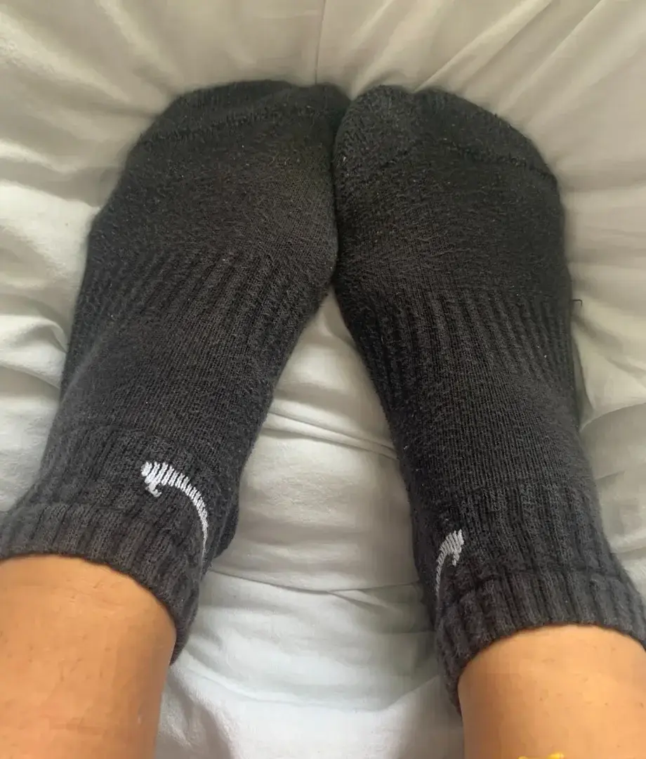 Leak & nude 2 — Pied_perfect