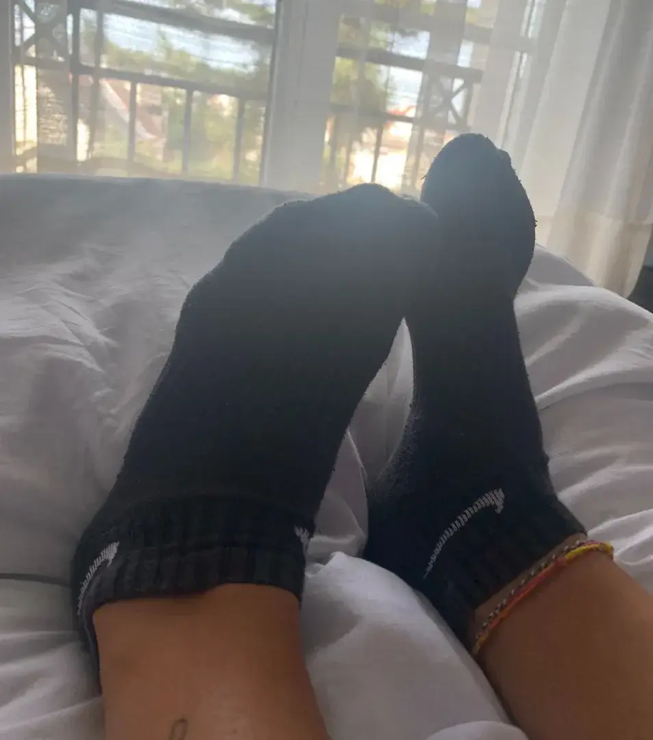 Leak & nude 3 — Pied_perfect